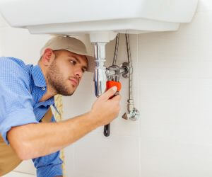 About Sewer Line Replacement Jamestown, SC